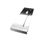 0USG82 Electrolux Professional alternate view 2