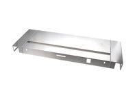 0USG82 Electrolux Professional alternate view 3