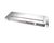 0USG82 Electrolux Professional alternate view 3