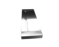 0USG82 Electrolux Professional alternate view 4