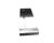 0USG82 Electrolux Professional alternate view 4