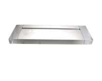 0USG82 Electrolux Professional alternate view 5