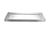 0USG82 Electrolux Professional alternate view 5