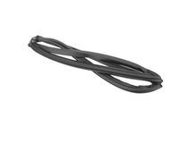 0USG96 Electrolux Professional alternate view 3