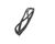 0USG96 Electrolux Professional alternate view 4