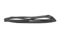 0USG96 Electrolux Professional alternate view 5