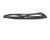 0USG96 Electrolux Professional alternate view 5