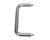 0USH09 Electrolux Professional alternate view 4