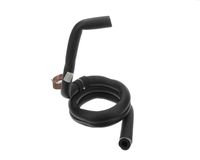 0USH15 Electrolux Professional alternate view 1