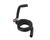 0USH15 Electrolux Professional alternate view 1