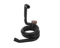 0USH15 Electrolux Professional alternate view 2