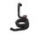 0USH15 Electrolux Professional alternate view 2