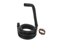 0USH15 Electrolux Professional alternate view 3