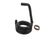 0USH15 Electrolux Professional alternate view 3