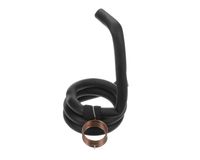 0USH15 Electrolux Professional alternate view 4