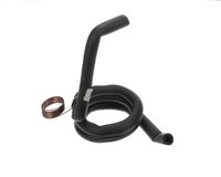 0USH15 Electrolux Professional alternate view 5