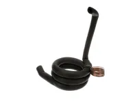 0USH15 Electrolux Professional alternate view 1