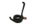 0USH15 Electrolux Professional alternate view 1