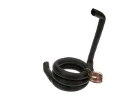 0USH15 Electrolux Professional alternate view 2