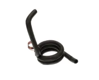 0USH15 Electrolux Professional alternate view 3