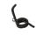0USH15 Electrolux Professional alternate view 3