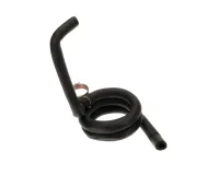 0USH15 Electrolux Professional alternate view 4