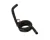 0USH15 Electrolux Professional alternate view 4