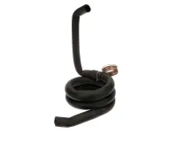 0USH15 Electrolux Professional alternate view 5