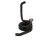 0USH15 Electrolux Professional alternate view 5