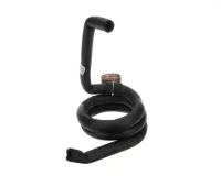 0USH15 Electrolux Professional alternate view 6