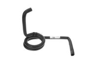 0USH17 Electrolux Professional alternate view 1