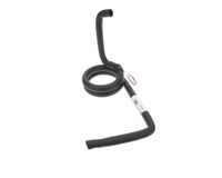 0USH17 Electrolux Professional alternate view 2