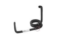 0USH17 Electrolux Professional alternate view 3