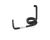 0USH17 Electrolux Professional alternate view 3