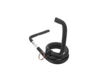 0USH17 Electrolux Professional alternate view 4