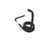 0USH17 Electrolux Professional alternate view 4