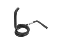 0USH17 Electrolux Professional alternate view 5
