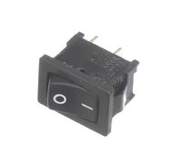 0USH45 Electrolux Professional alternate view 1