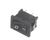 0USH45 Electrolux Professional alternate view 1