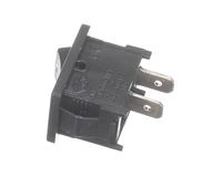 0USH45 Electrolux Professional alternate view 2