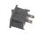 0USH45 Electrolux Professional alternate view 2