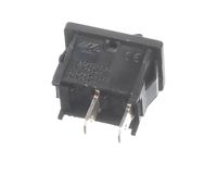 0USH45 Electrolux Professional alternate view 3