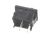 0USH45 Electrolux Professional alternate view 3