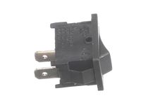 0USH45 Electrolux Professional alternate view 4
