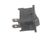 0USH45 Electrolux Professional alternate view 4