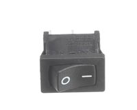 0USH45 Electrolux Professional alternate view 5