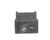 0USH45 Electrolux Professional alternate view 5