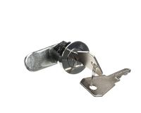 0USH48 Electrolux Professional alternate view 1