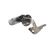0USH48 Electrolux Professional alternate view 1