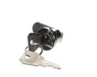 0USH48 Electrolux Professional alternate view 2